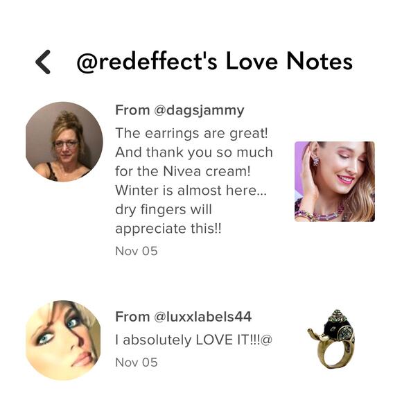 Michael Kors Kingsbury Signature Round Bucket Bag Beige Brown Retired Large - Picture 14 of 15